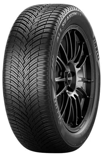 Pirelli Cinturato All Season SF3