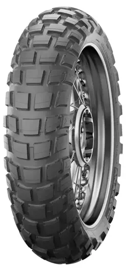 MICHELIN Anakee Wild Rear M/C