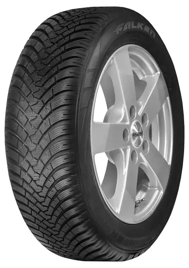 Falken Eurowinter HS01