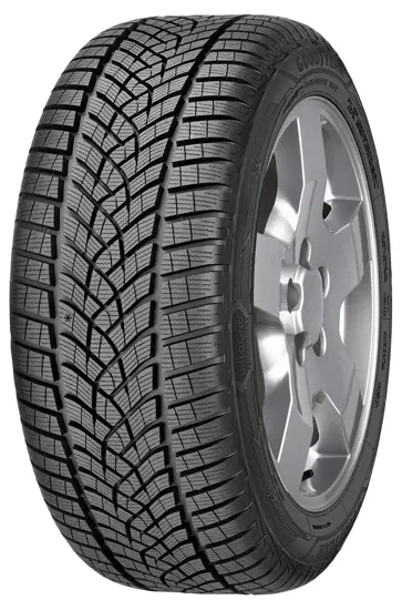 Goodyear Ultra Grip Performance +