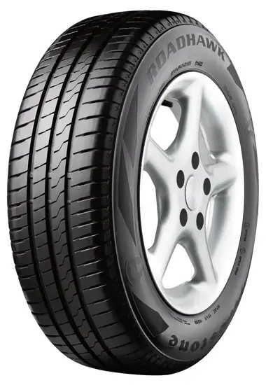 Firestone Roadhawk