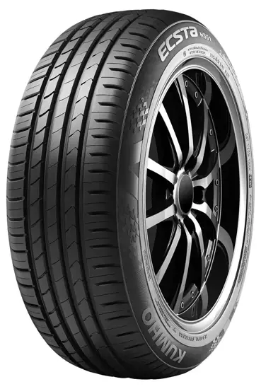 Kumho Ecsta HS51