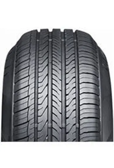 Aptany RP203A