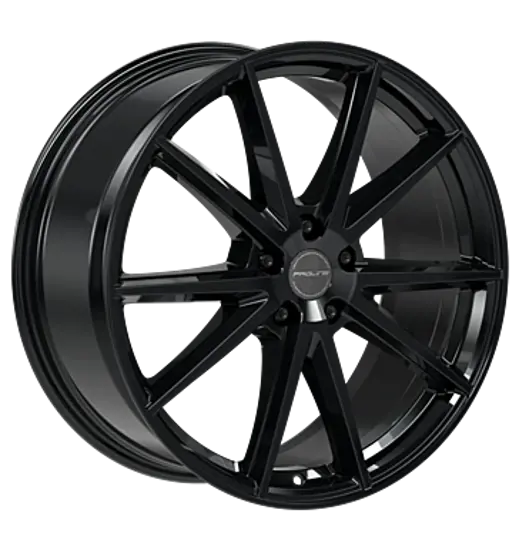 Proline Proline PXL glossy black