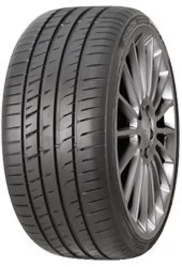 Syron Premium Performance