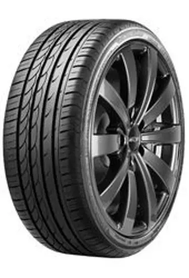 Radar Dimax R8