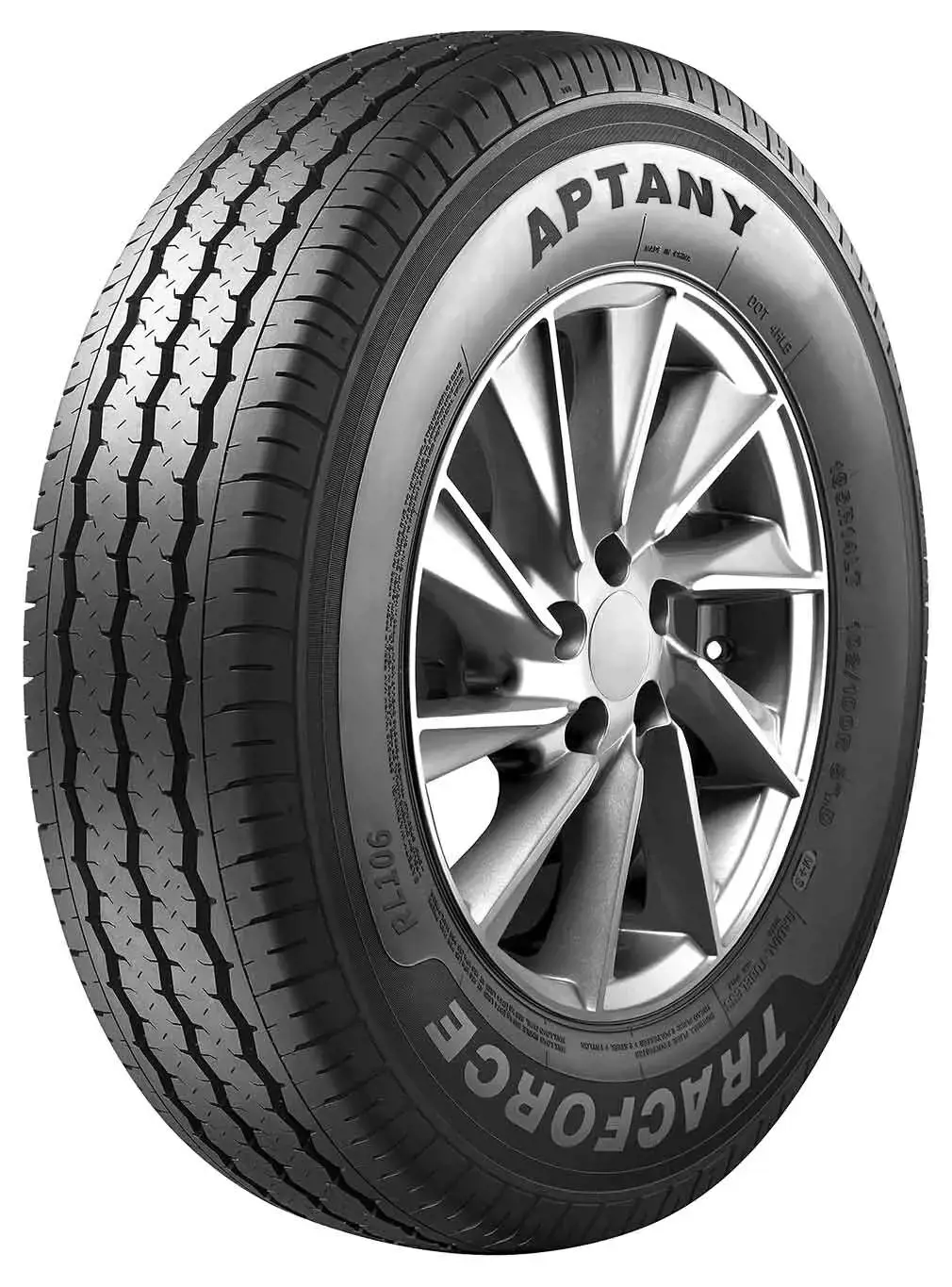 Aptany RL106