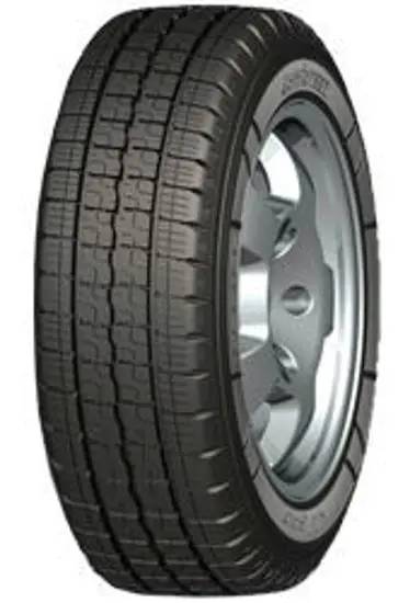 Comforser CF300