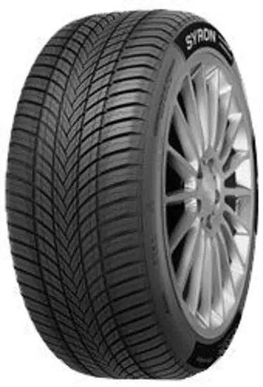 Syron Premium 4 Seasons