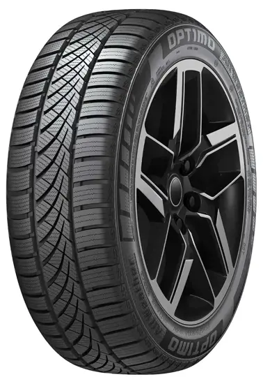 Optimo All Weather OL41A