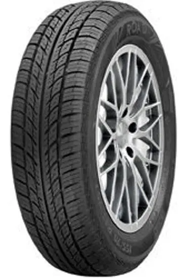 Kormoran Road