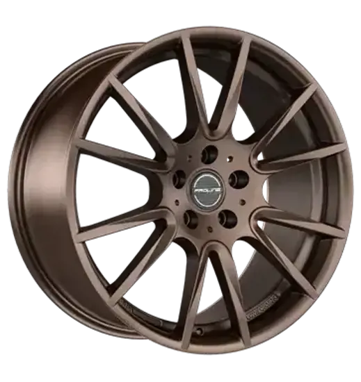 Proline Proline PXF Bronze matt
