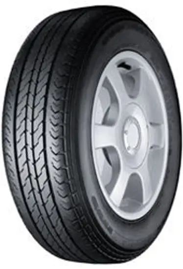 Maxxis CR-965 Trailermaxx