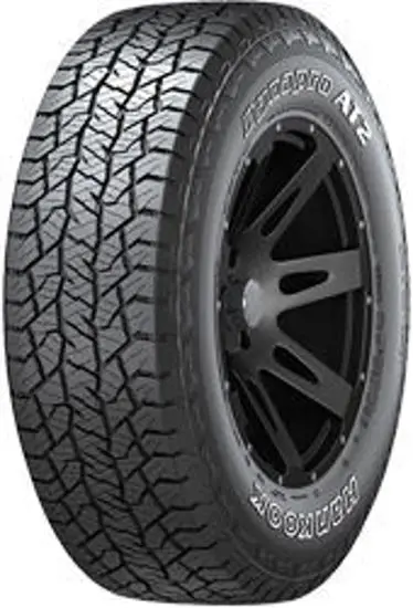 Hankook Dynapro AT2 RF11