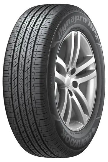 Hankook Dynapro HP2 RA33