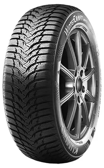 Kumho WP51