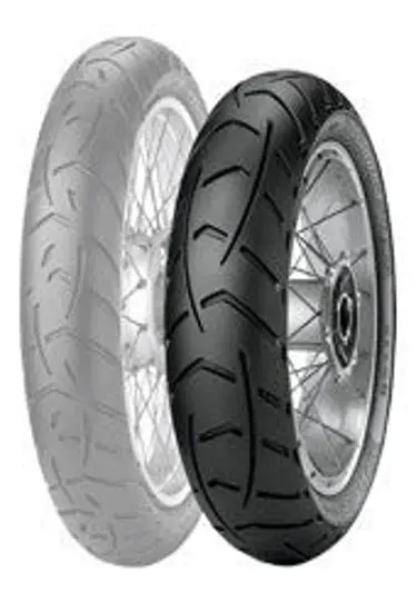 Metzeler Tourance Next Rear M/C