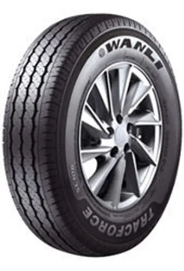 Wanli SL106