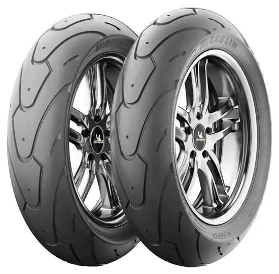 MICHELIN Bopper