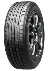 MICHELIN Primacy A/S