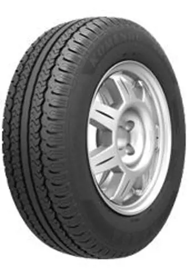 Kenda KR33A