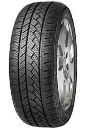 Superia Tires Ecoblue 4S