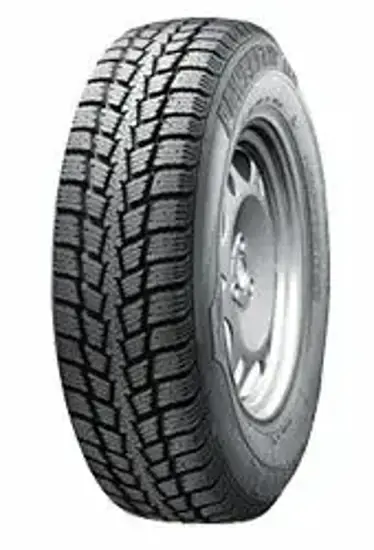 Kumho KC11 Power Grip