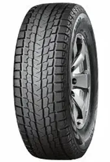 Yokohama iceGuard G075