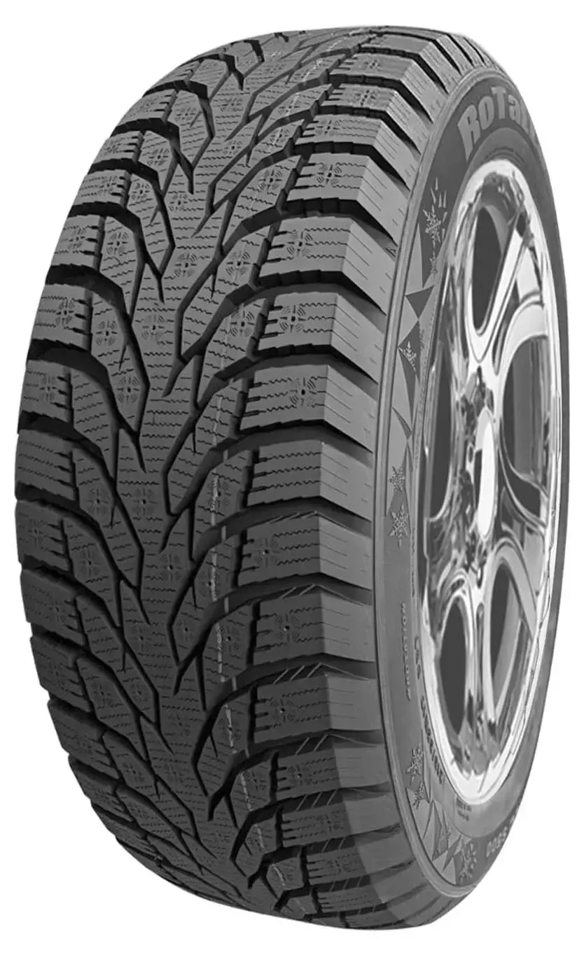 Rotalla Setula W Race S500