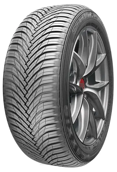 Maxxis AP3 Premitra All Season SUV
