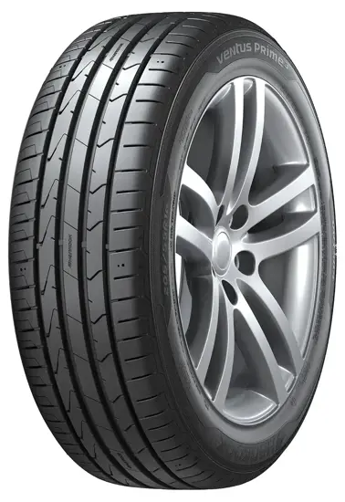 Hankook Ventus Prime3 K125B HRS