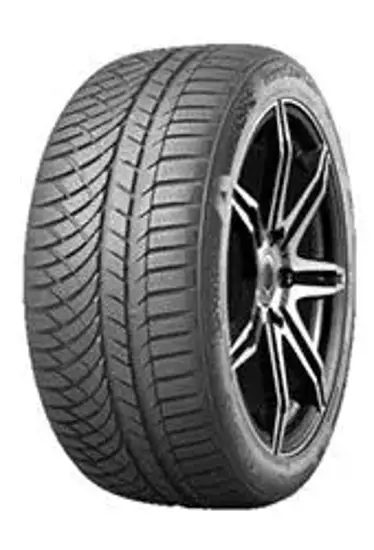 Kumho WinterCraft WP72