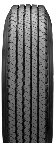 Hankook Radial AH11S