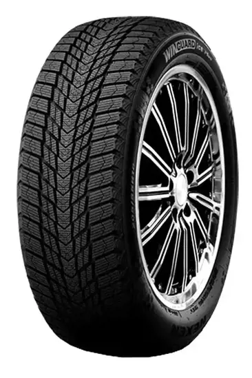 Nexen Winguard Ice Plus