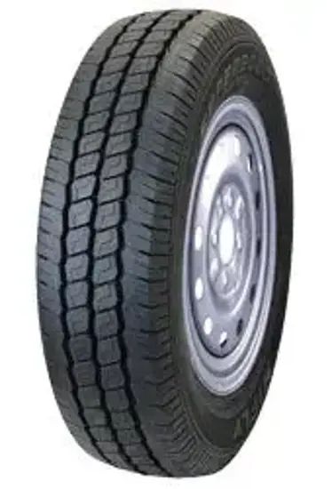 Hifly SUPER2000