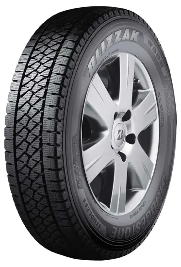 Bridgestone Blizzak W995