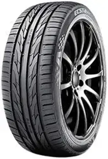 Kumho Ecsta PS31
