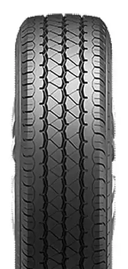 RoadX RXQUEST C02