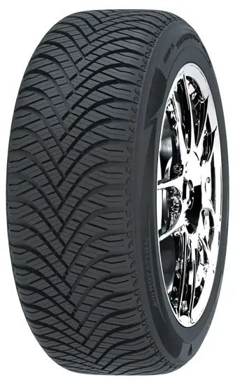 Goodride Z401