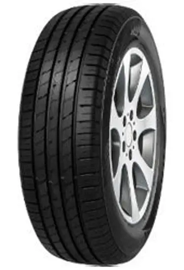 Tristar Sportpower SUV