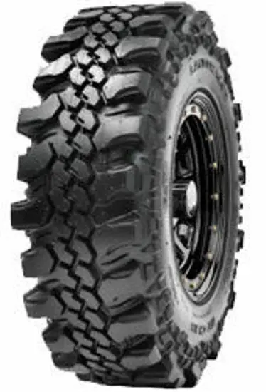 CST Landdragon CL-18M