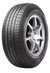 Leao Nova Force 4x4 HP