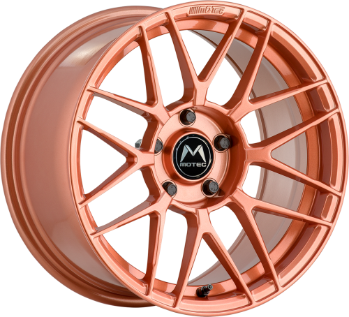 Motec Motec Hyper Mesh Hyper Ceramic