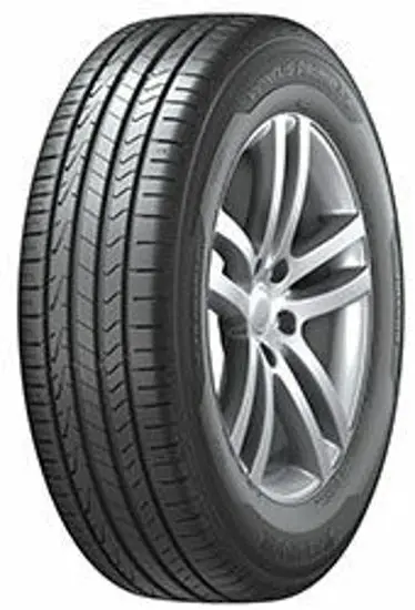 Hankook Ventus Prime3 X K125A