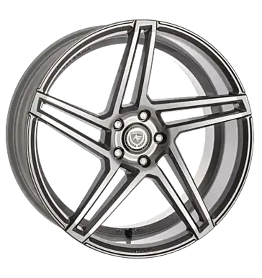 ArtForm ArtForm AF-601 SGP