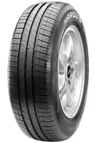 CST Marquis MR61