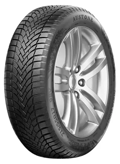 Austone Nixia Winter Pro