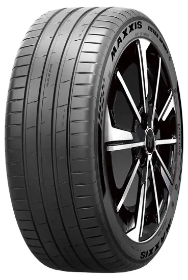 Maxxis Victra Sport 6