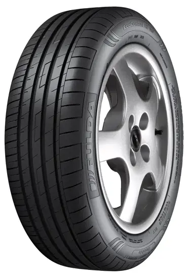 Fulda EcoControl HP 2