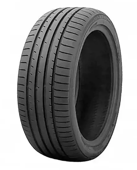 Toyo PROXES R51A